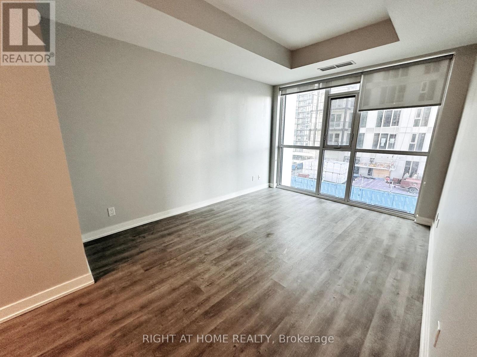 804 - 50 Ordnance Street, Toronto, Ontario  M6K 0C9 - Photo 37 - C12454345