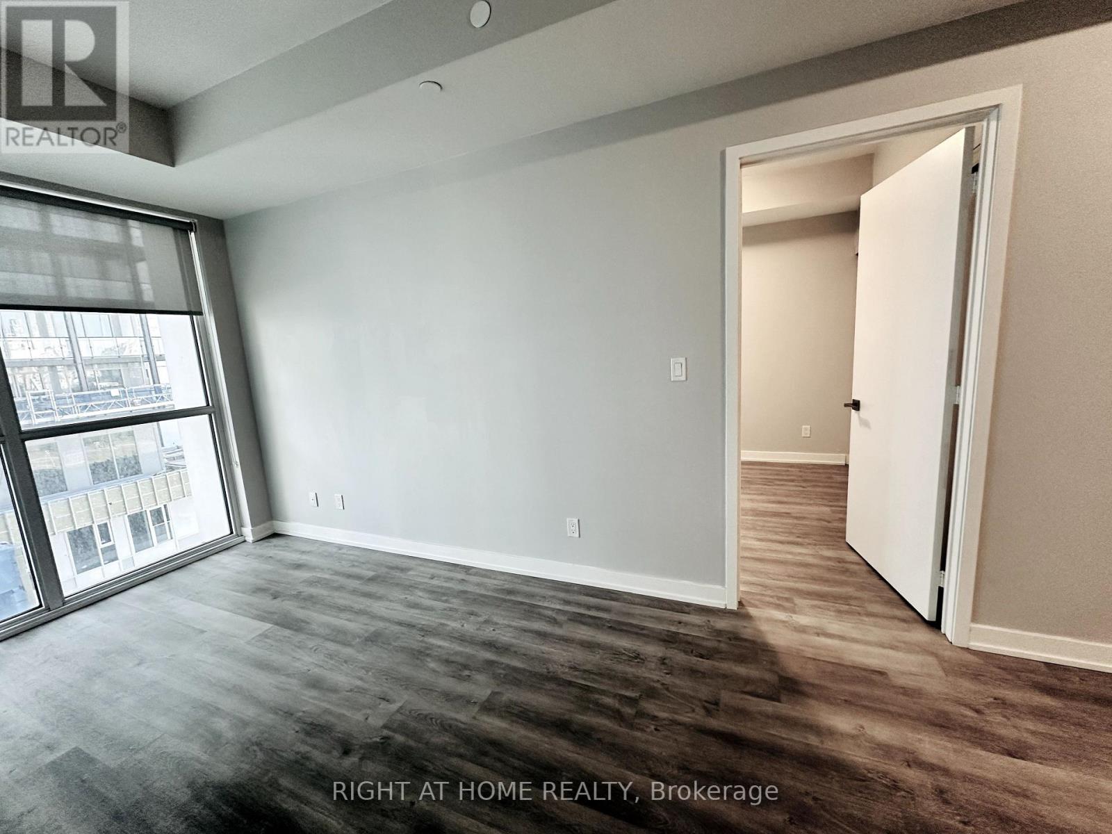 804 - 50 Ordnance Street, Toronto, Ontario  M6K 0C9 - Photo 38 - C12454345