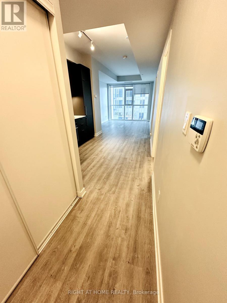 804 - 50 Ordnance Street, Toronto, Ontario  M6K 0C9 - Photo 39 - C12454345