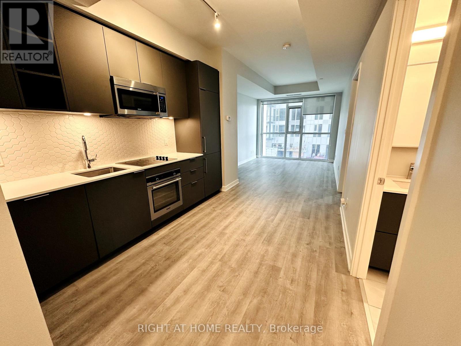 804 - 50 Ordnance Street, Toronto, Ontario  M6K 0C9 - Photo 40 - C12454345