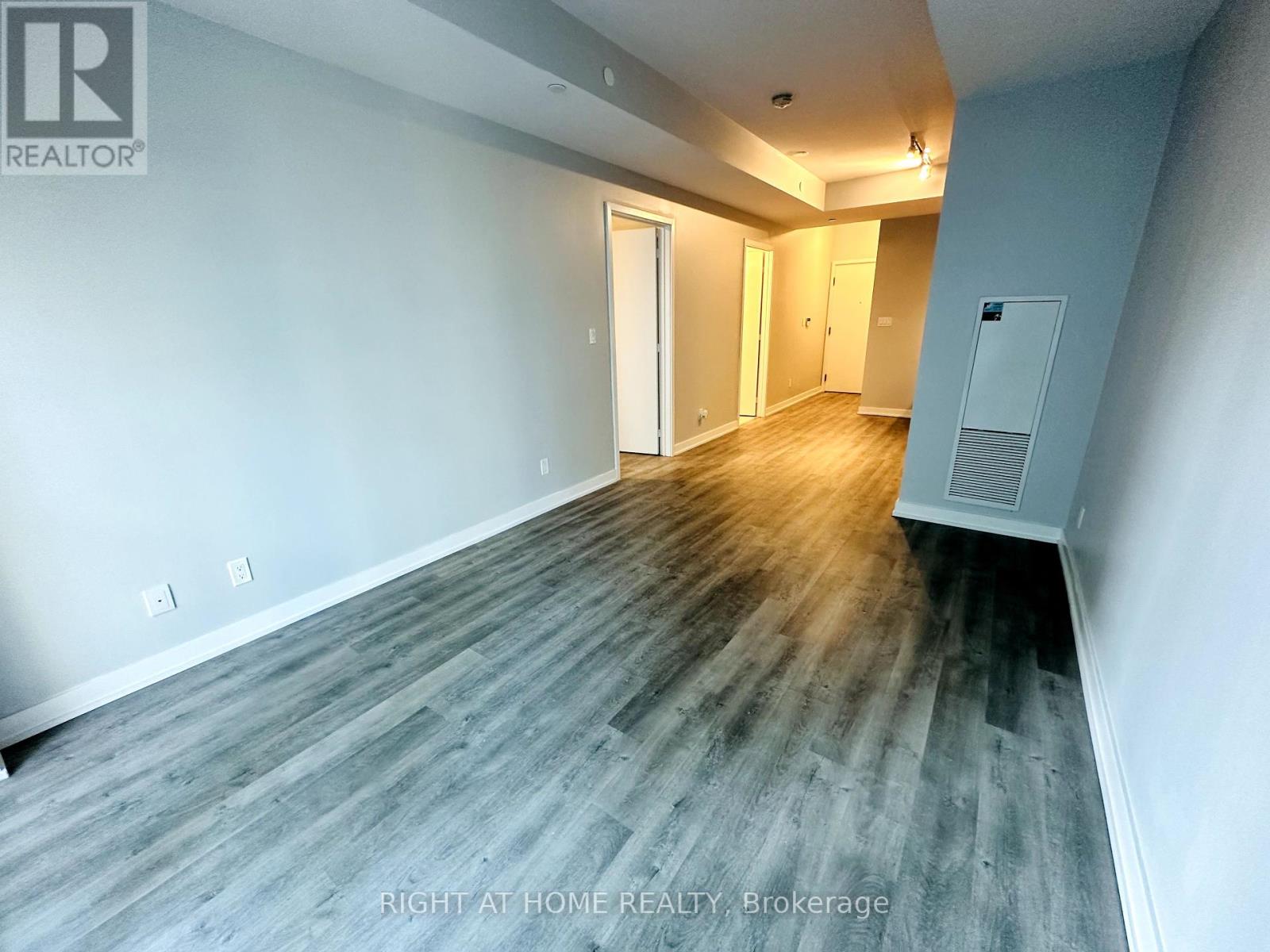 804 - 50 Ordnance Street, Toronto, Ontario  M6K 0C9 - Photo 41 - C12454345
