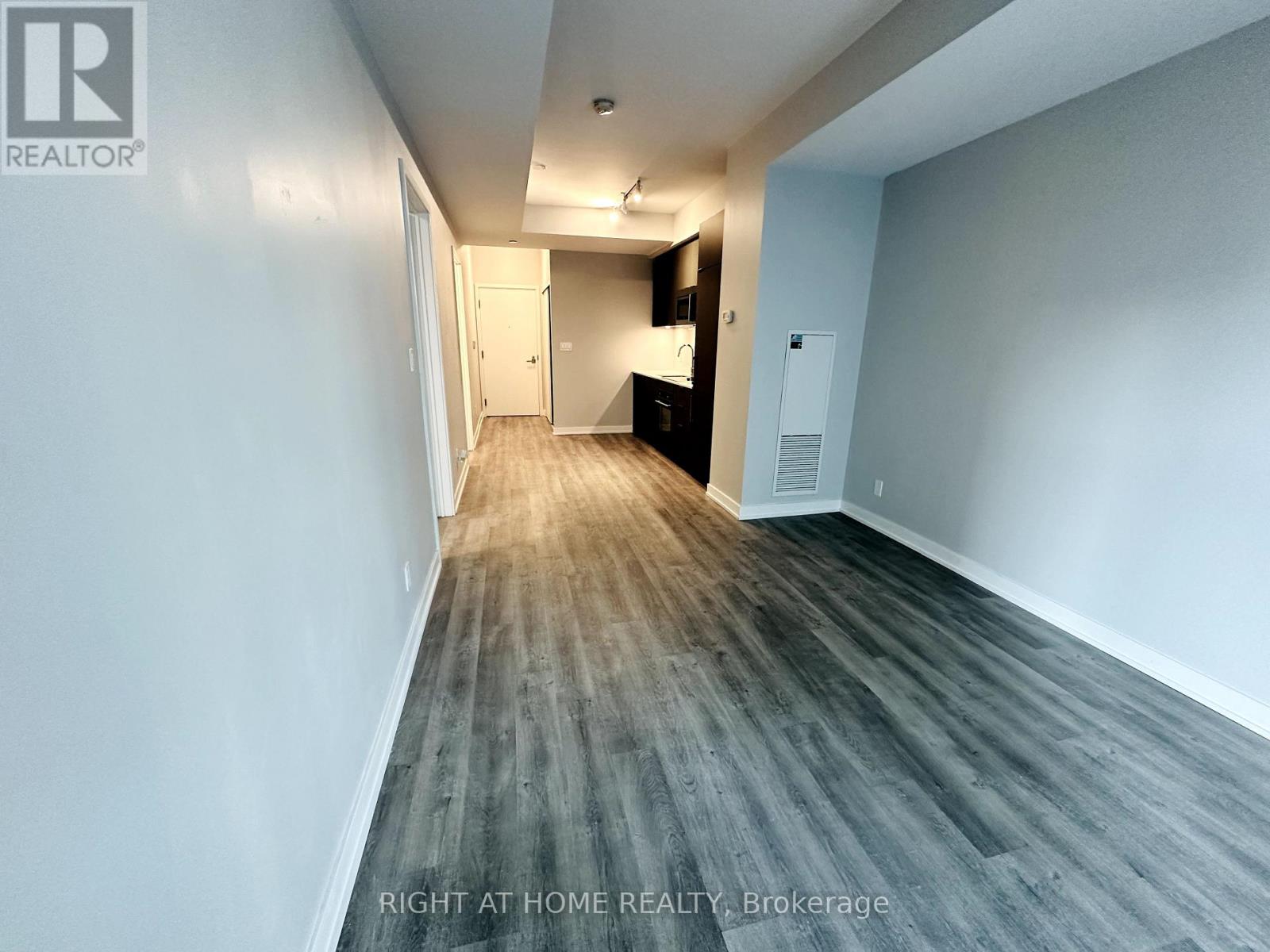 804 - 50 Ordnance Street, Toronto, Ontario  M6K 0C9 - Photo 42 - C12454345