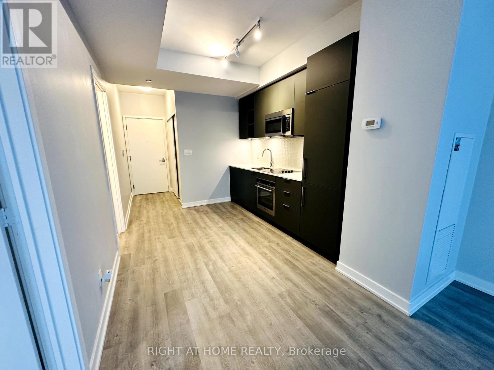804 - 50 Ordnance Street, Toronto, Ontario  M6K 0C9 - Photo 43 - C12454345