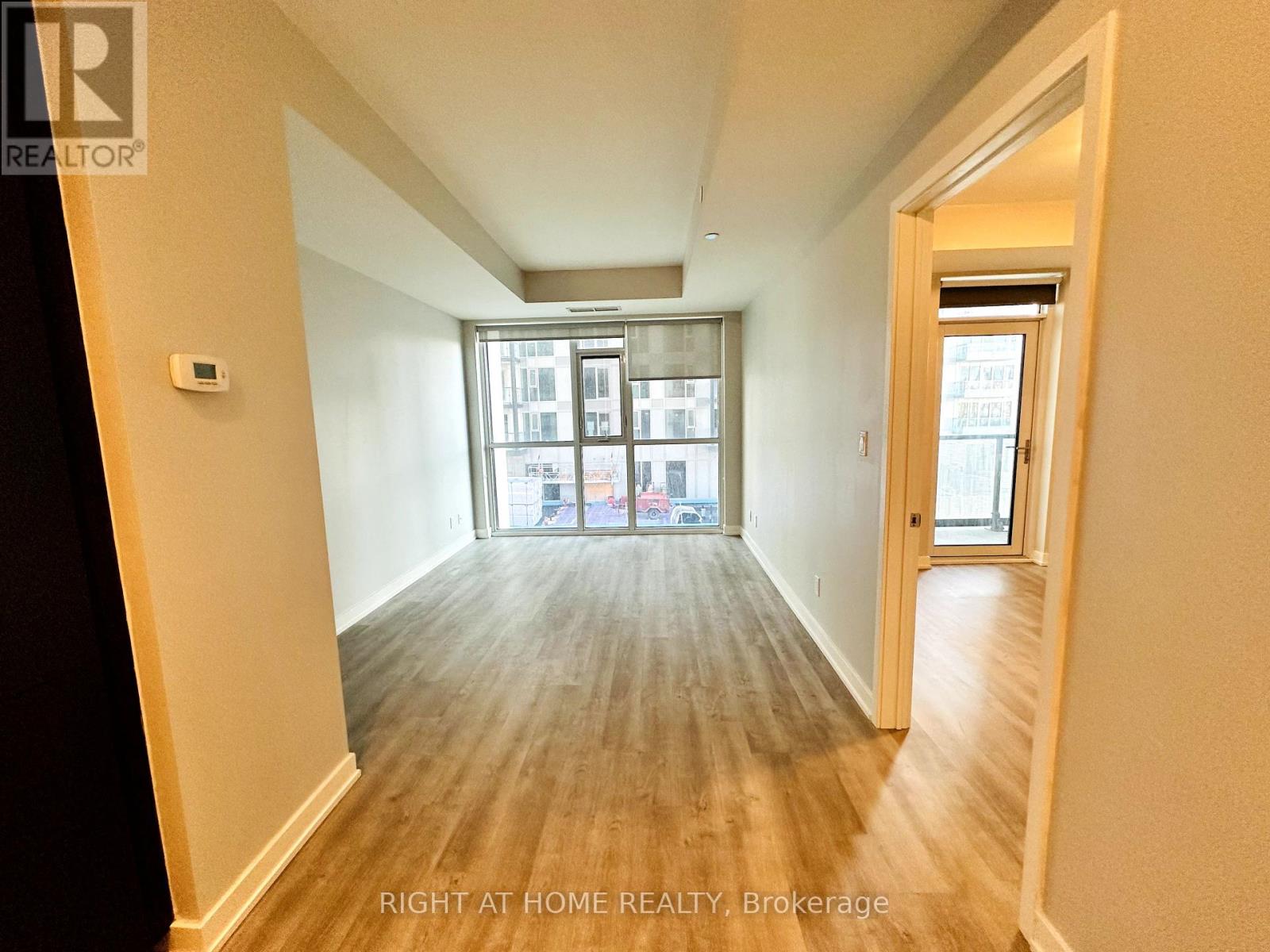 804 - 50 Ordnance Street, Toronto, Ontario  M6K 0C9 - Photo 44 - C12454345