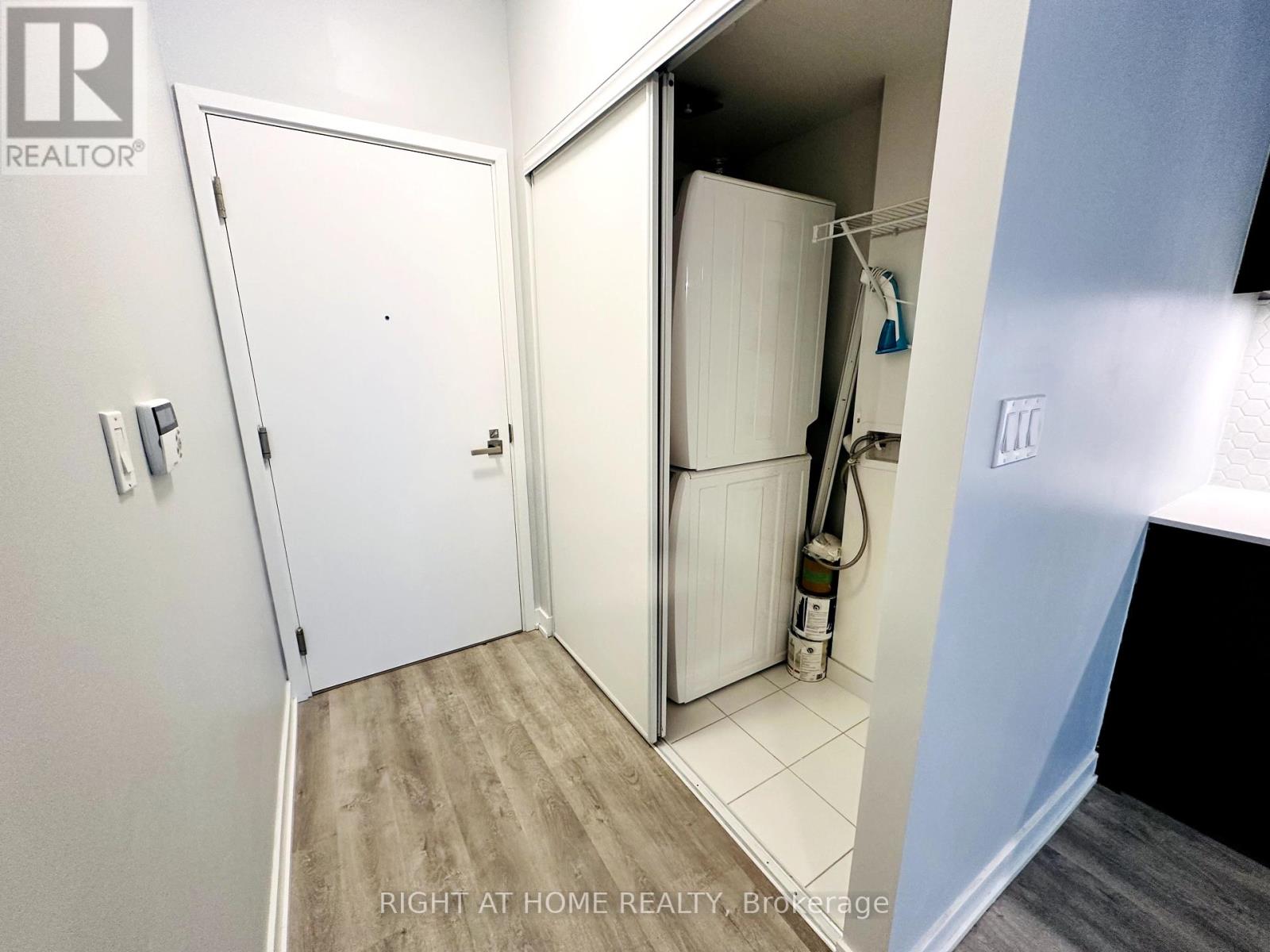804 - 50 Ordnance Street, Toronto, Ontario  M6K 0C9 - Photo 45 - C12454345