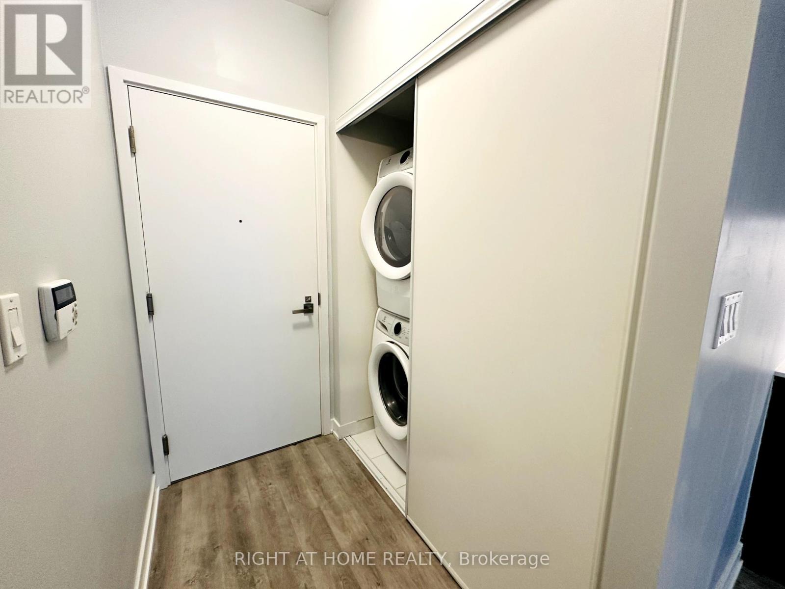 804 - 50 Ordnance Street, Toronto, Ontario  M6K 0C9 - Photo 47 - C12454345