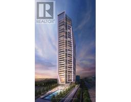 804 - 50 ORDNANCE STREET, Toronto, Ontario