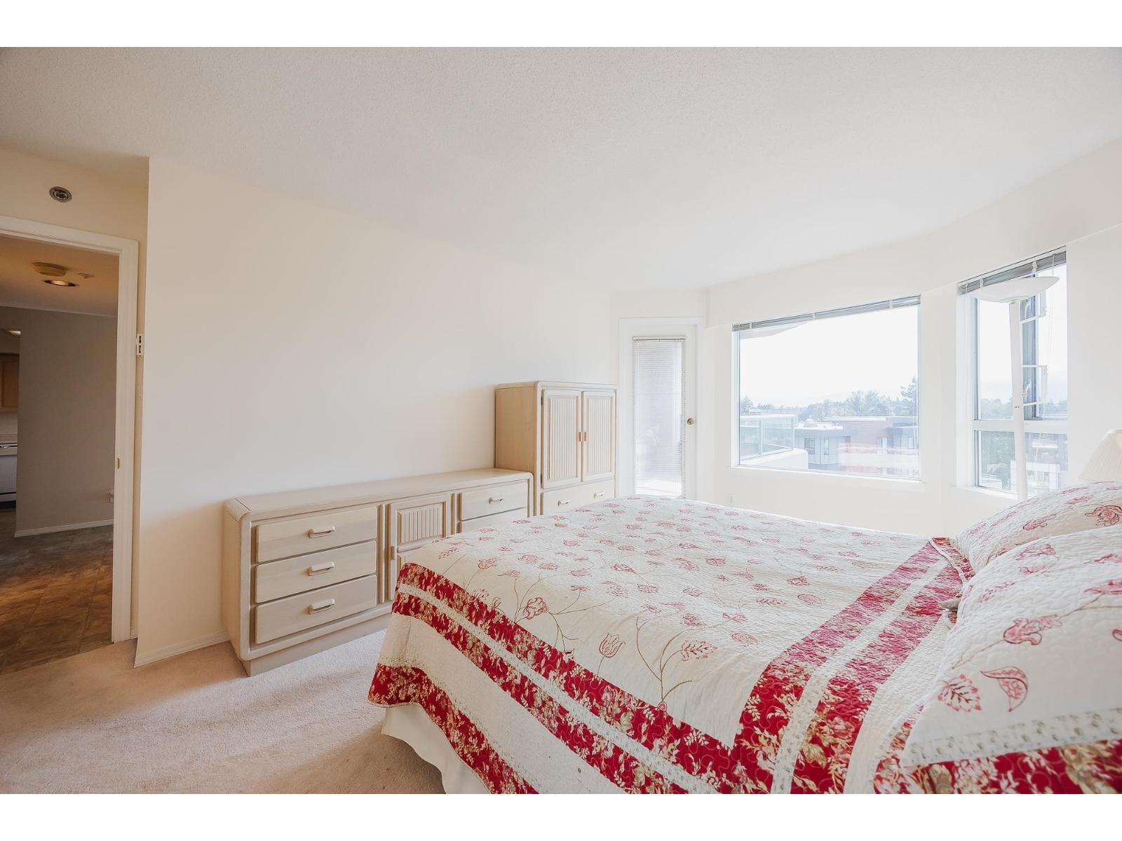 705 3170 Gladwin Road, Abbotsford, British Columbia  V2T 5T1 - Photo 21 - R3056890