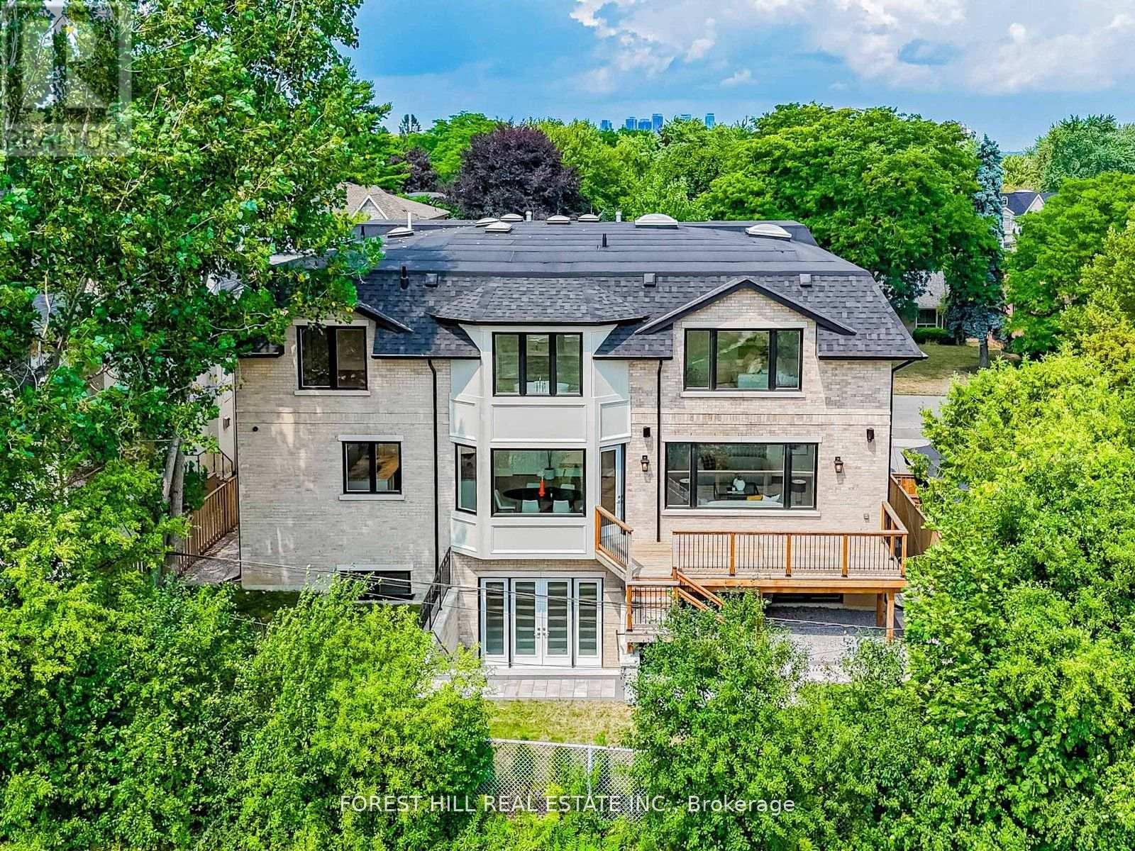39 Rippleton Road, Toronto, Ontario  M3B 1H4 - Photo 46 - C12454356
