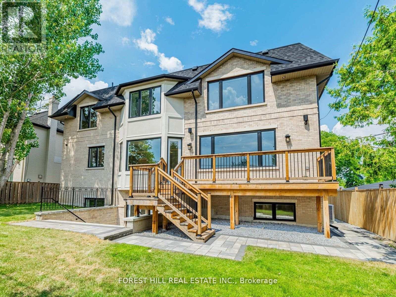 39 Rippleton Road, Toronto, Ontario  M3B 1H4 - Photo 47 - C12454356