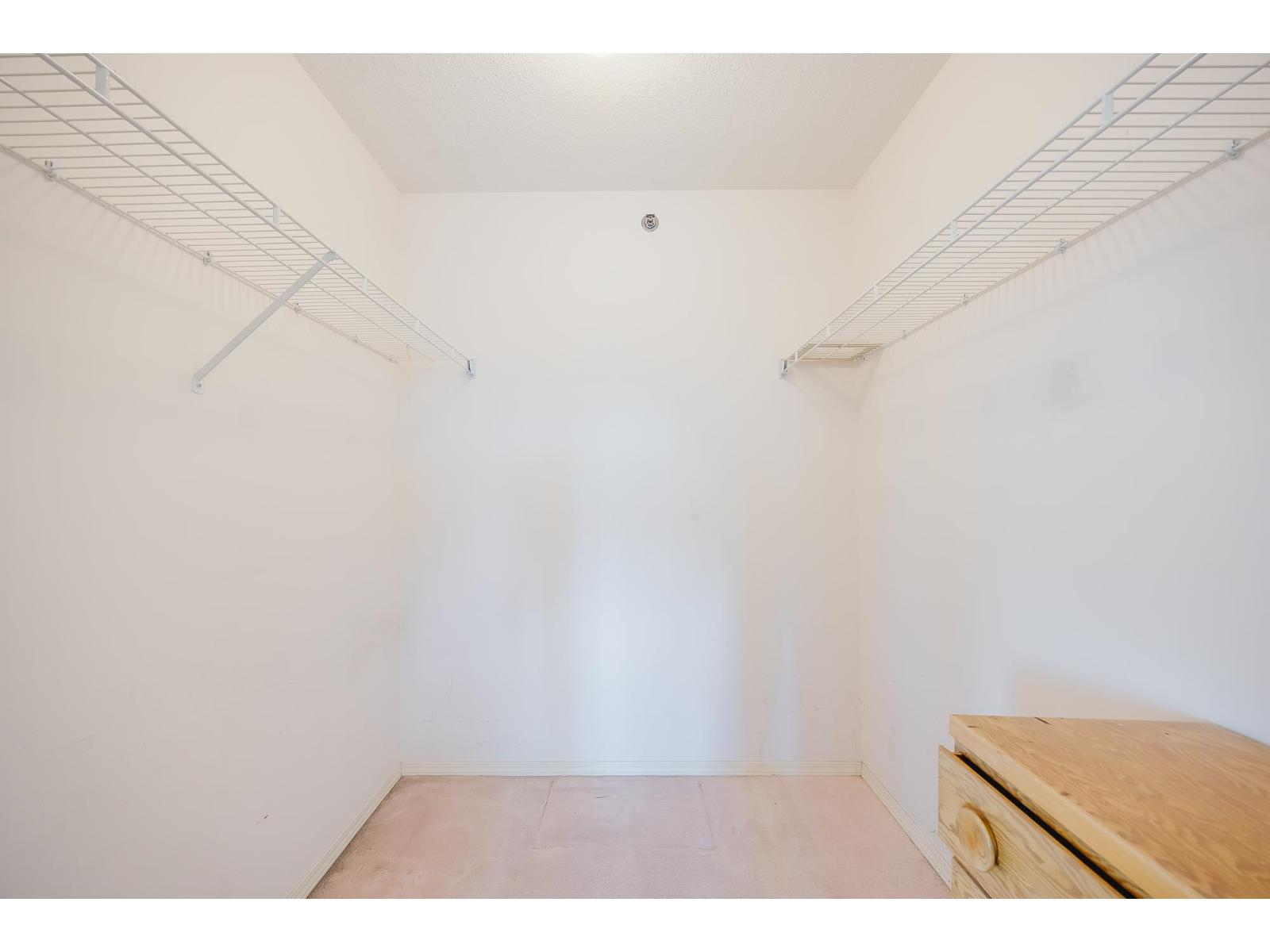 705 3170 Gladwin Road, Abbotsford, British Columbia  V2T 5T1 - Photo 25 - R3056890