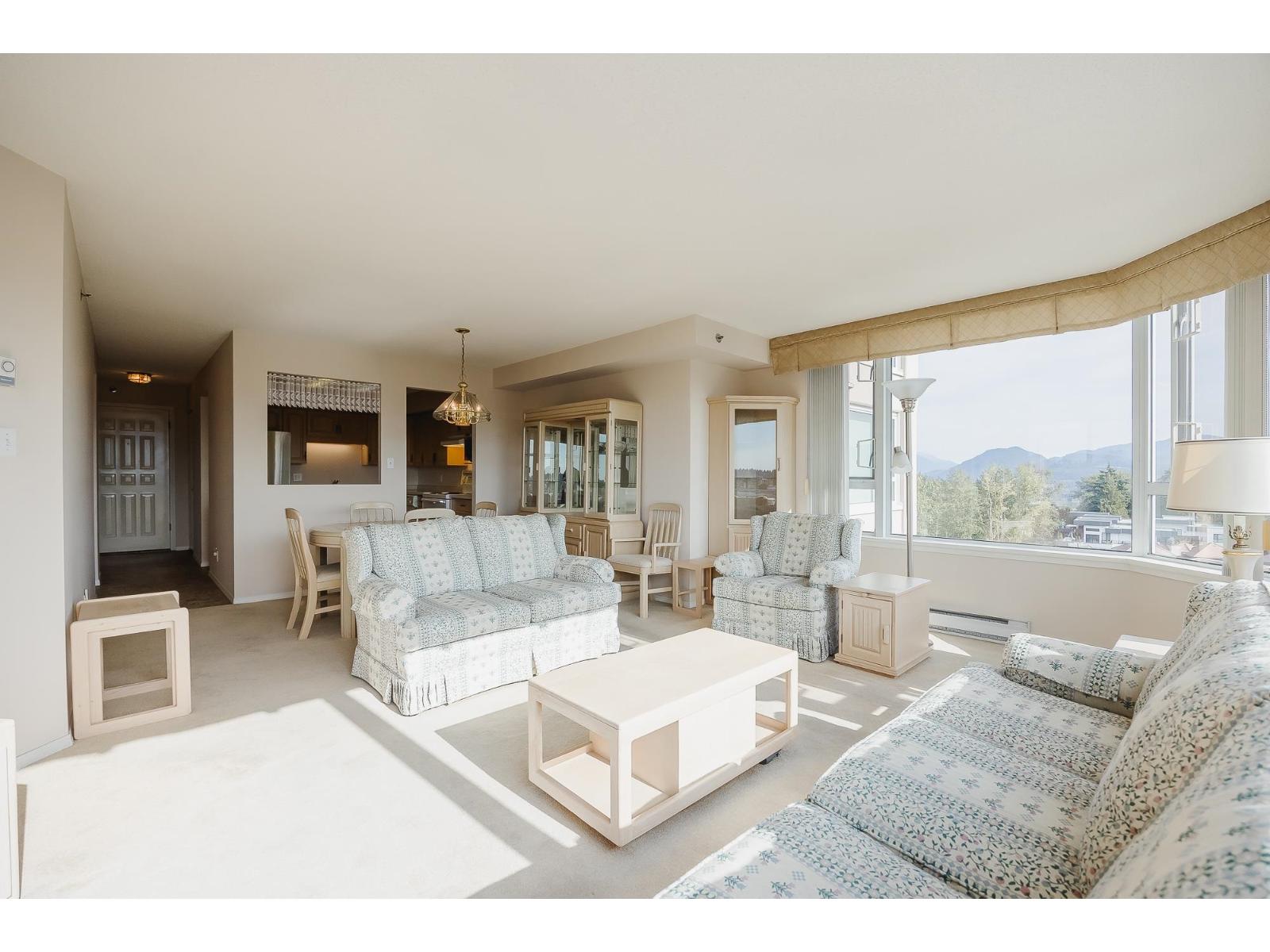 705 3170 Gladwin Road, Abbotsford, British Columbia  V2T 5T1 - Photo 18 - R3056890