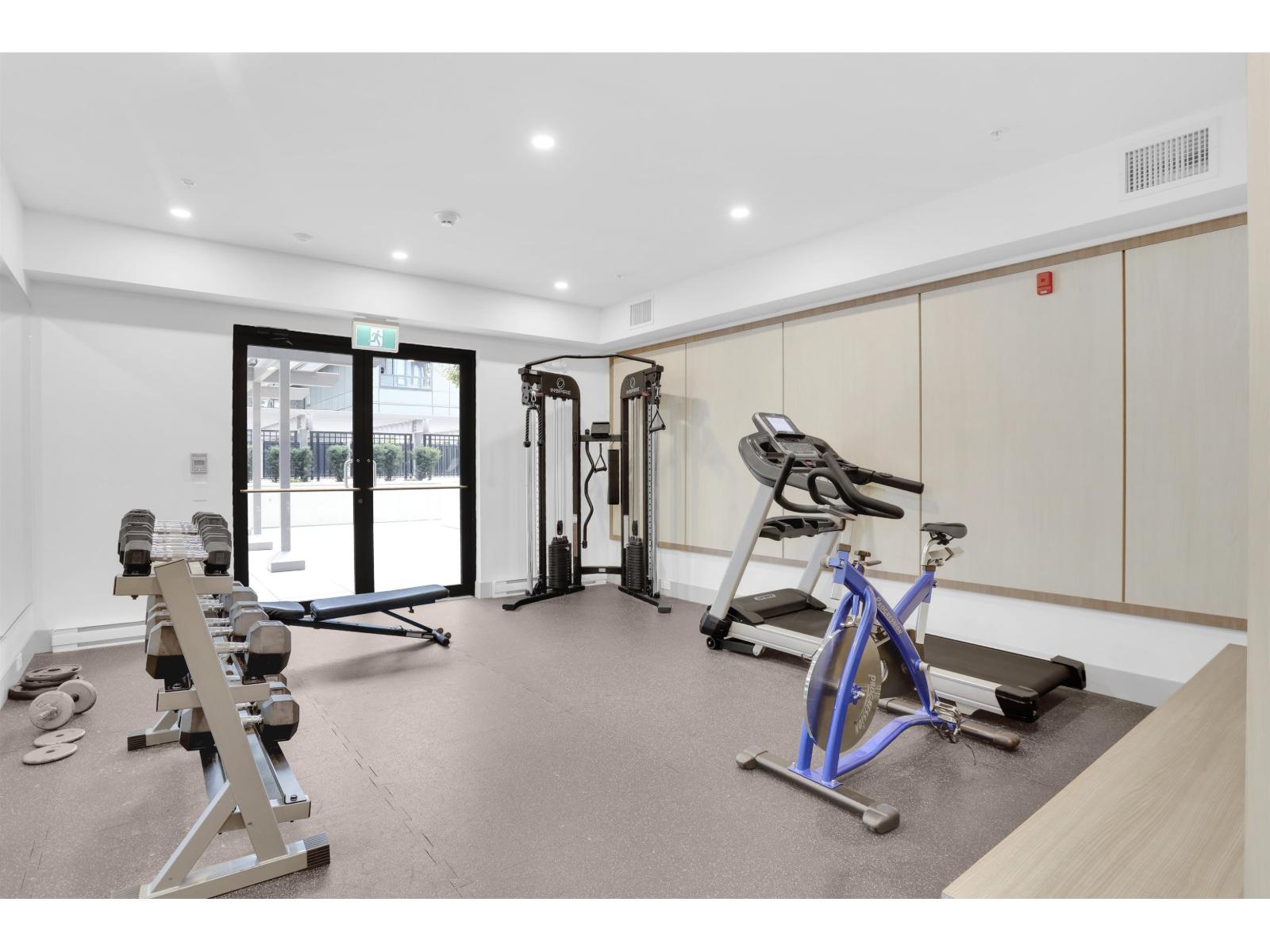 611 10778 138 Street, Surrey, British Columbia  V3T 4K8 - Photo 17 - R3055378
