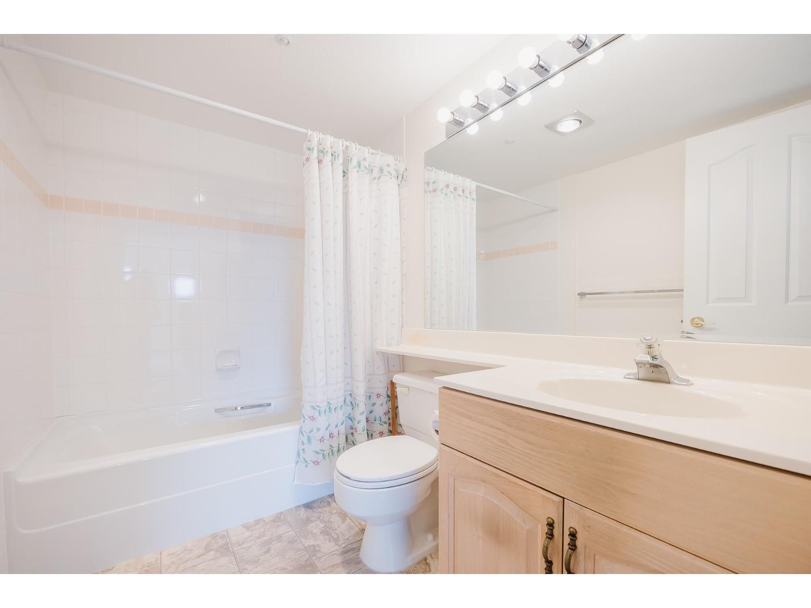705 3170 Gladwin Road, Abbotsford, British Columbia  V2T 5T1 - Photo 26 - R3056890