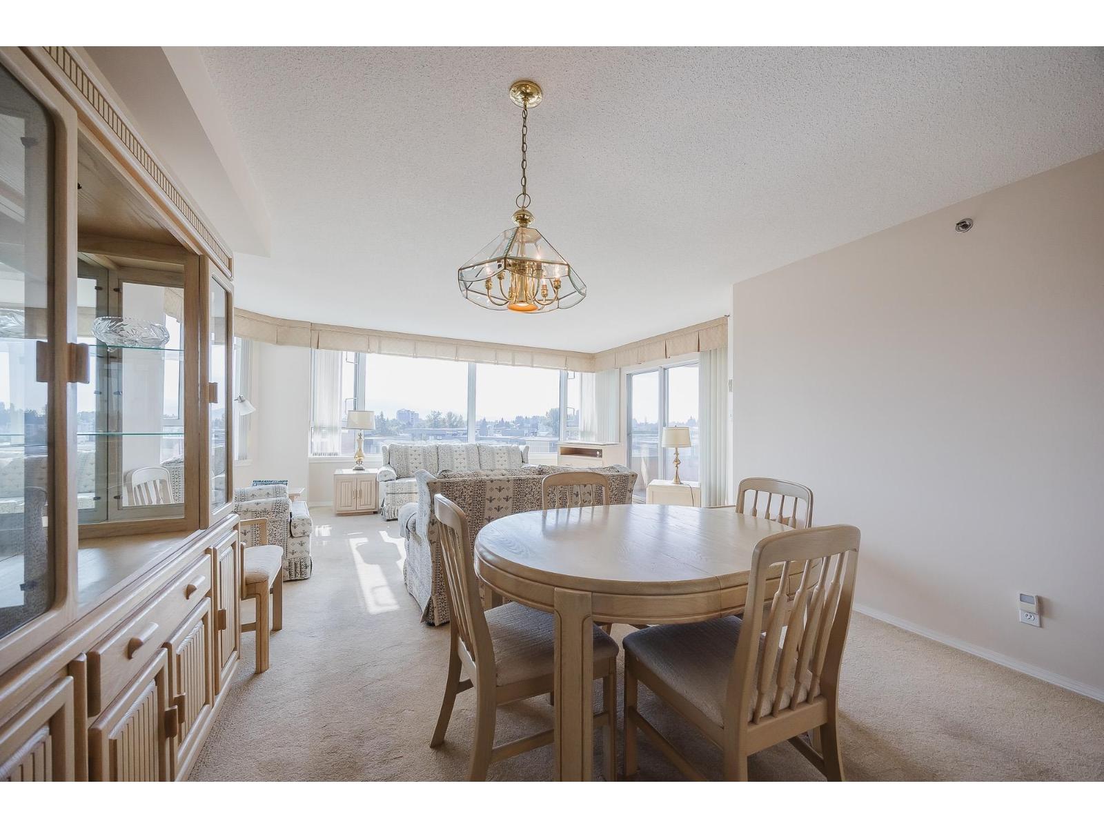 705 3170 Gladwin Road, Abbotsford, British Columbia  V2T 5T1 - Photo 15 - R3056890
