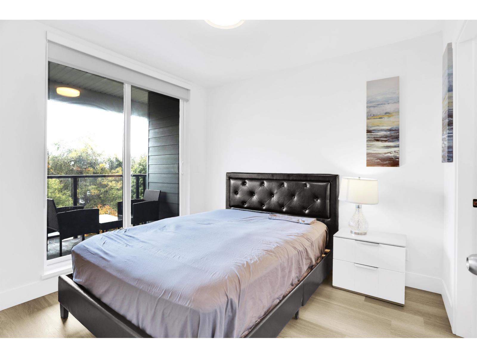 611 10778 138 Street, Surrey, British Columbia  V3T 4K8 - Photo 10 - R3055378