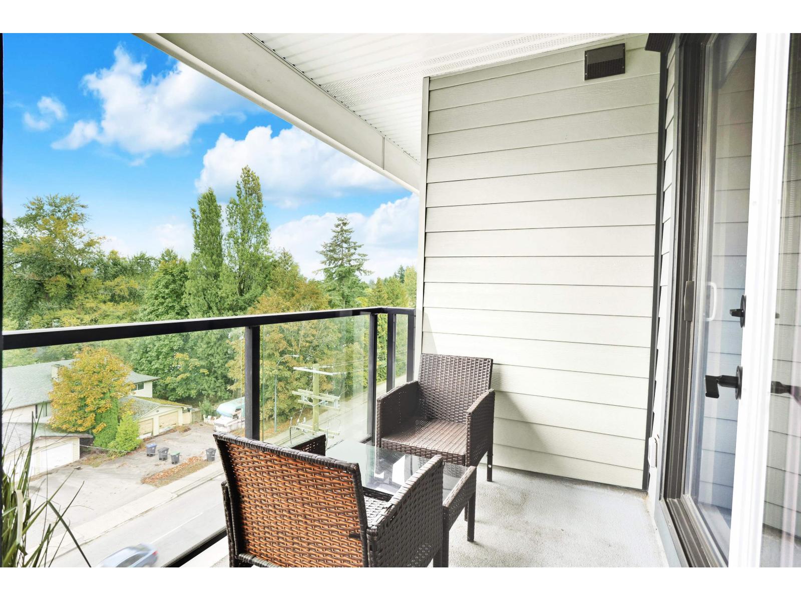611 10778 138 Street, Surrey, British Columbia  V3T 4K8 - Photo 13 - R3055378