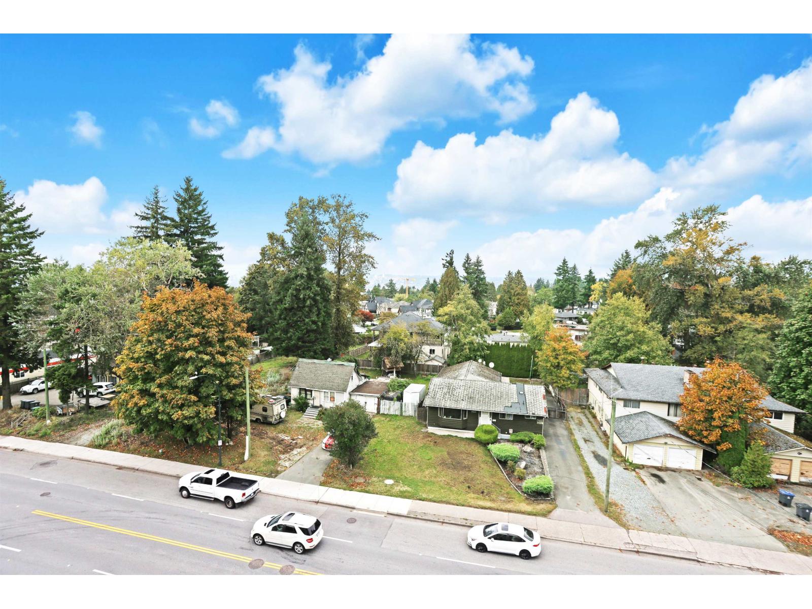 611 10778 138 Street, Surrey, British Columbia  V3T 4K8 - Photo 14 - R3055378