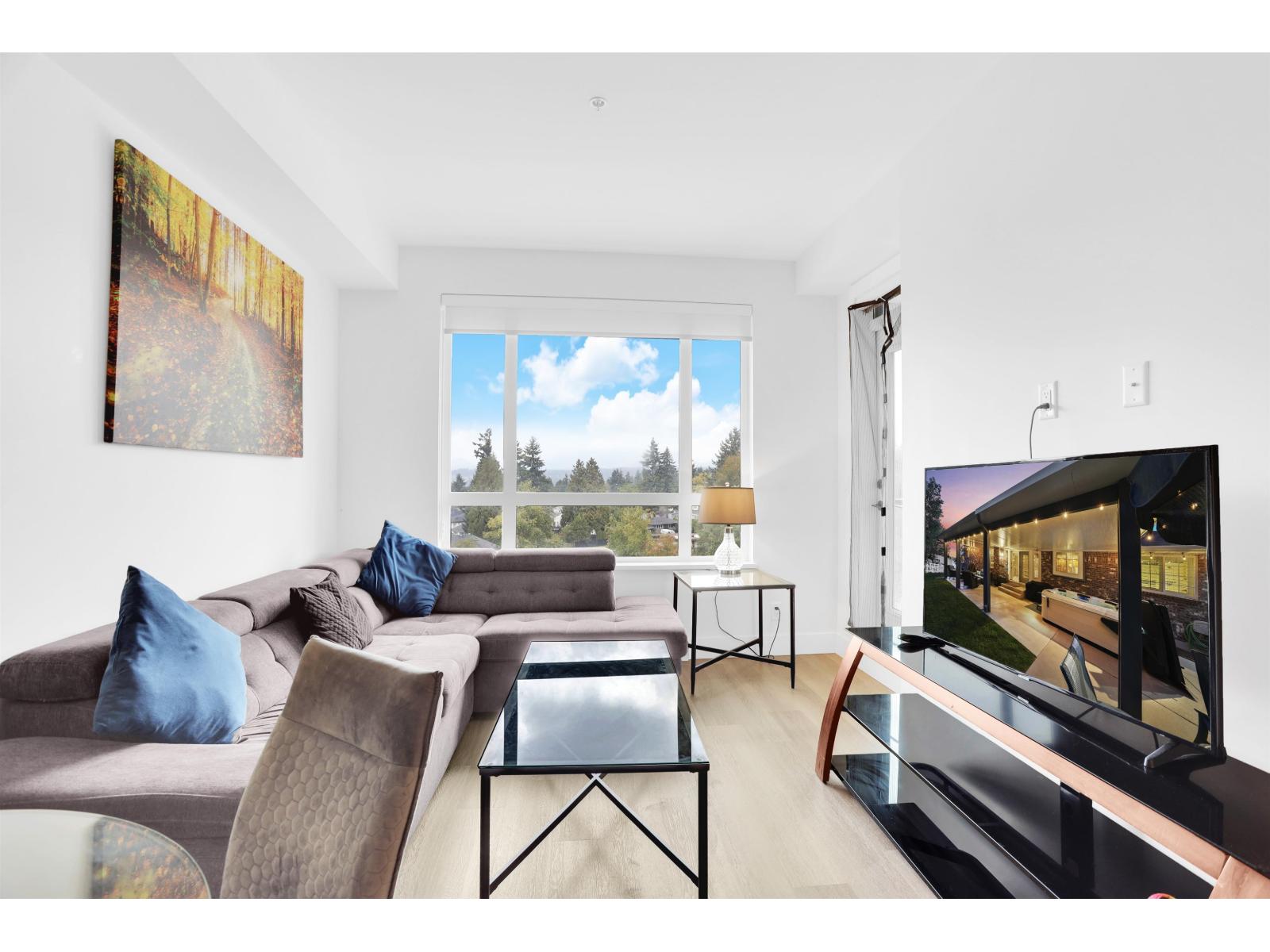 611 10778 138 Street, Surrey, British Columbia  V3T 4K8 - Photo 8 - R3055378