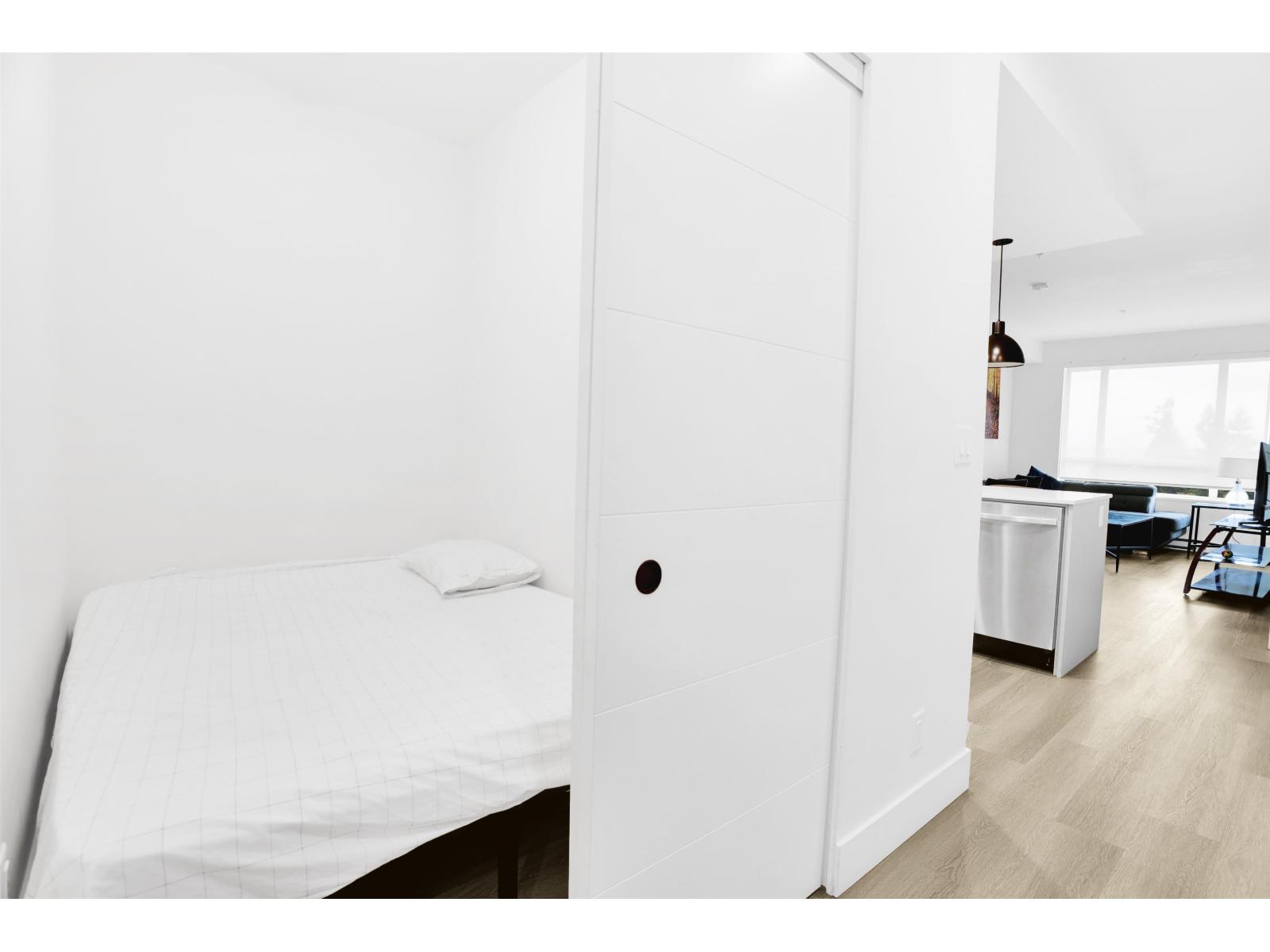 611 10778 138 Street, Surrey, British Columbia  V3T 4K8 - Photo 12 - R3055378