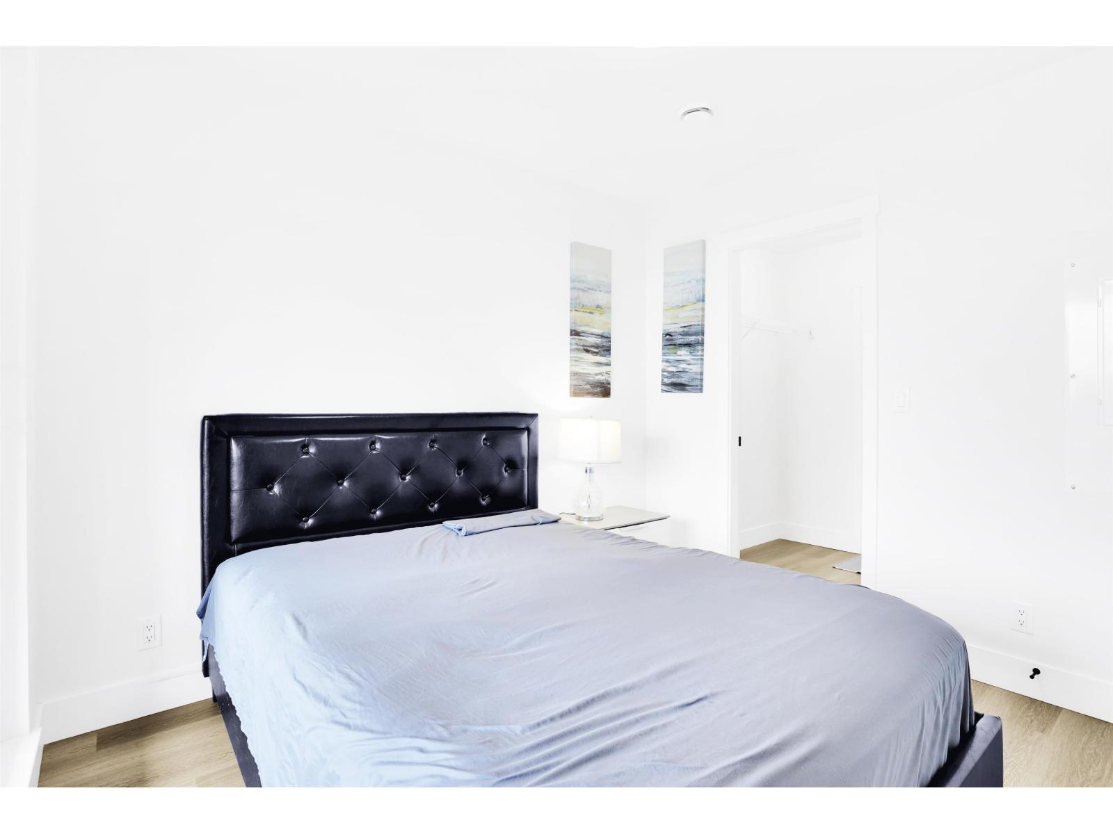 611 10778 138 Street, Surrey, British Columbia  V3T 4K8 - Photo 11 - R3055378