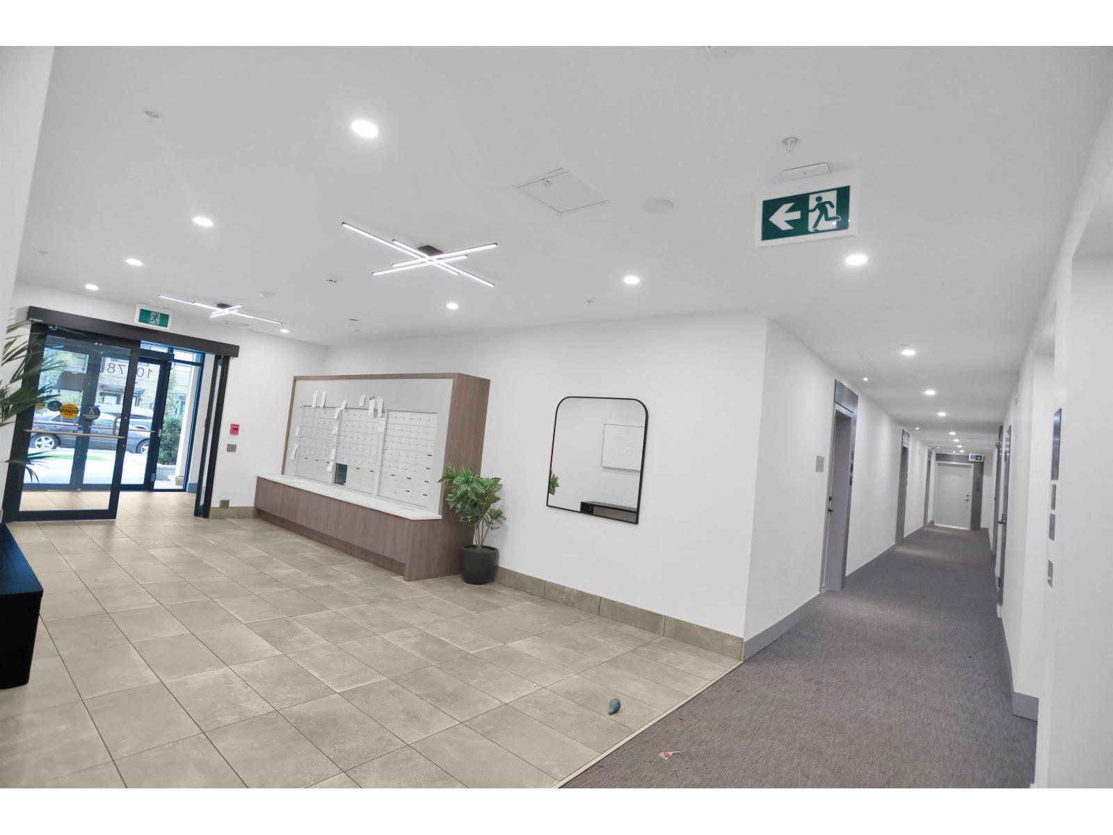 611 10778 138 Street, Surrey, British Columbia  V3T 4K8 - Photo 18 - R3055378