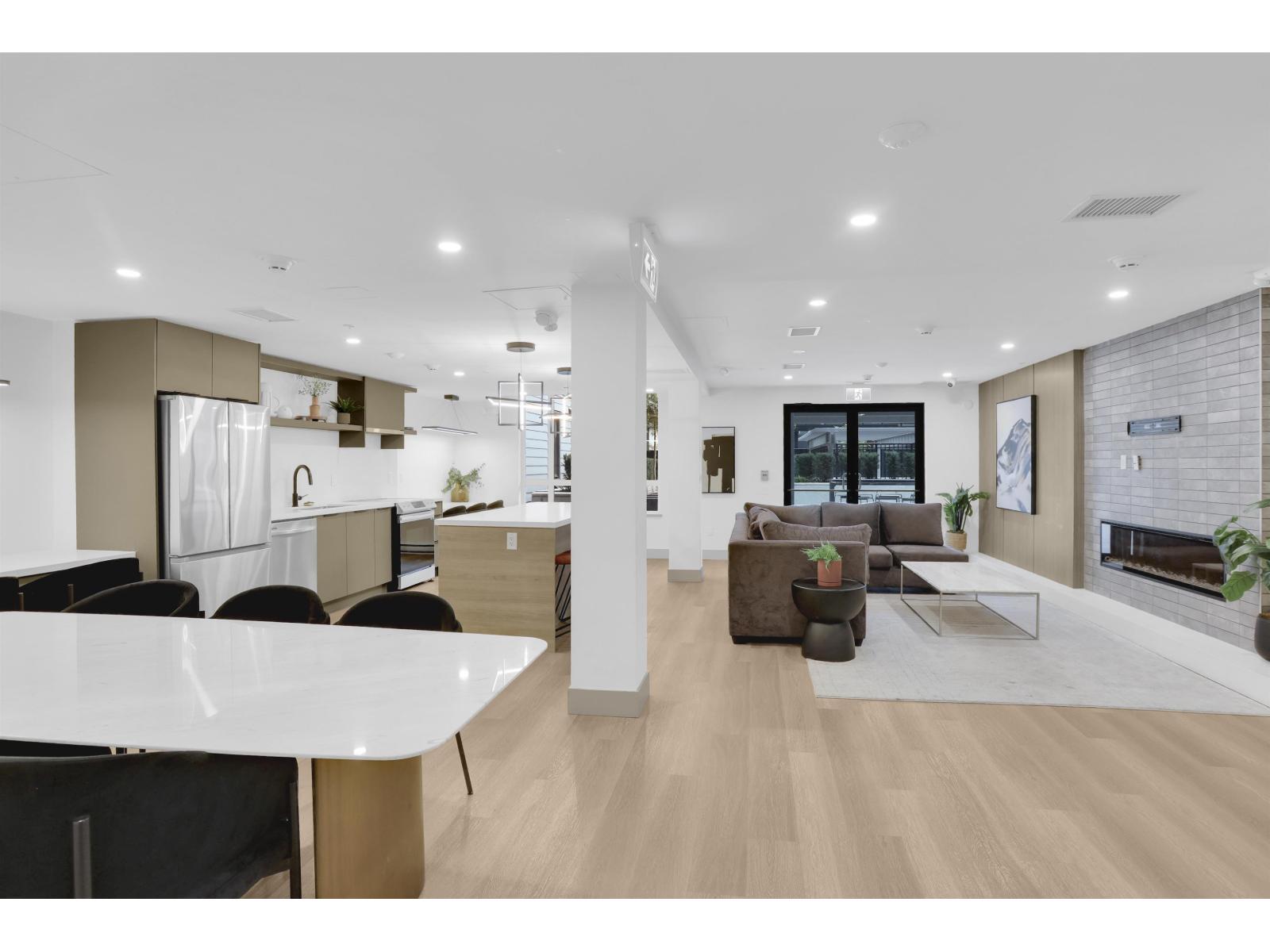 611 10778 138 Street, Surrey, British Columbia  V3T 4K8 - Photo 16 - R3055378