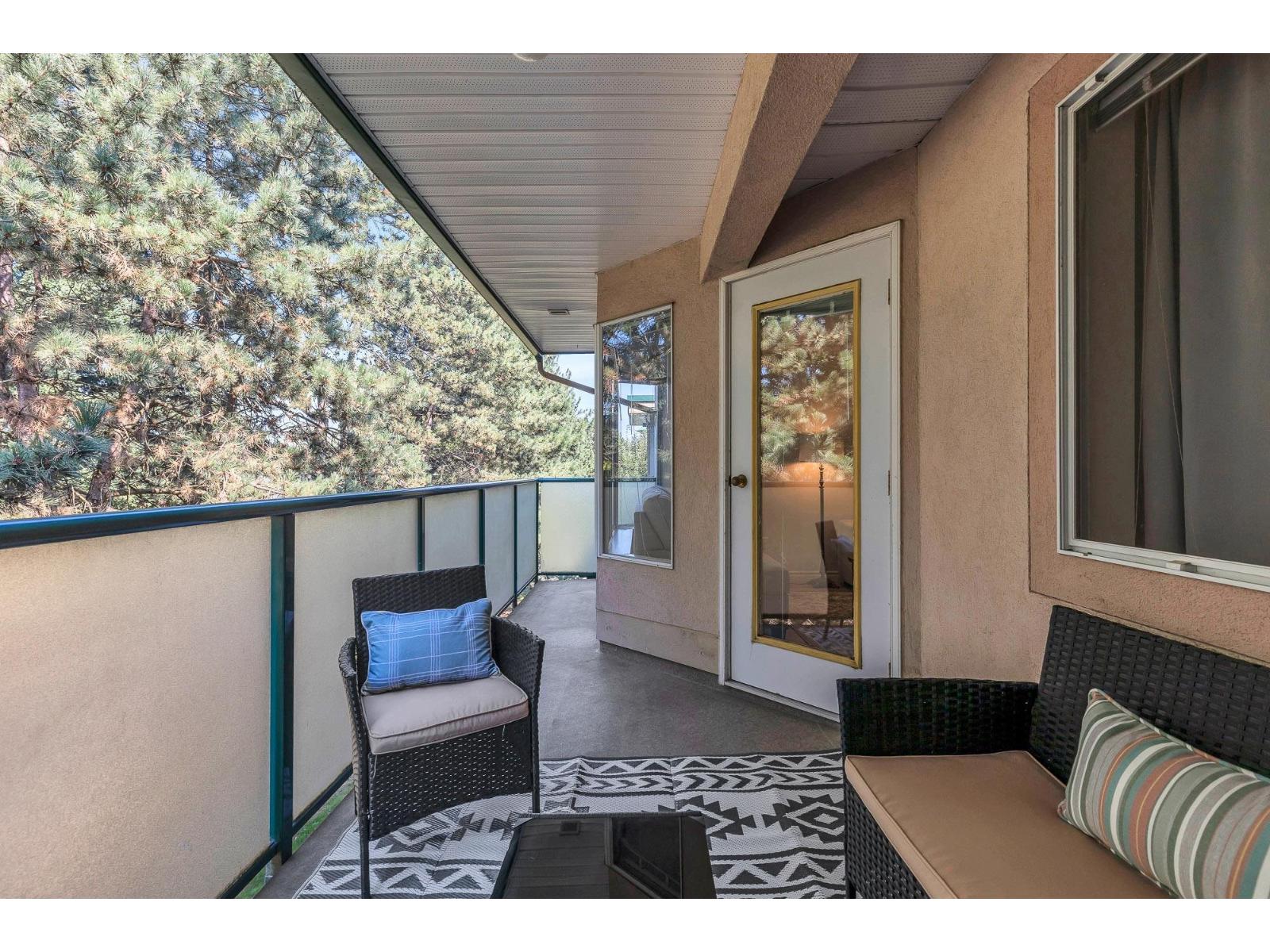 315 2964 Trethewey Street, Abbotsford, British Columbia  V2T 6P4 - Photo 17 - R3055673