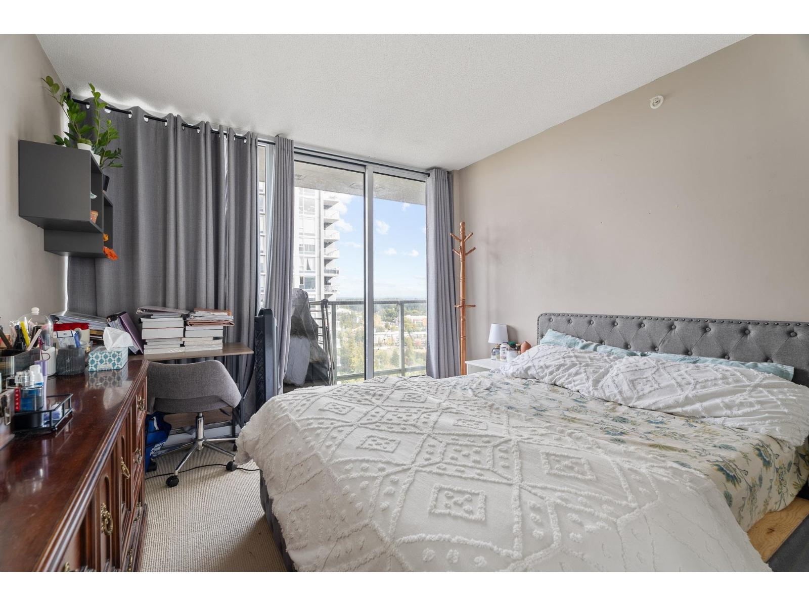 3008 13688 100 Avenue, Surrey, British Columbia  V3T 0G5 - Photo 9 - R3056291