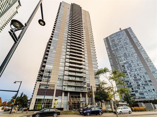3008 13688 100 AVENUE, surrey, British Columbia