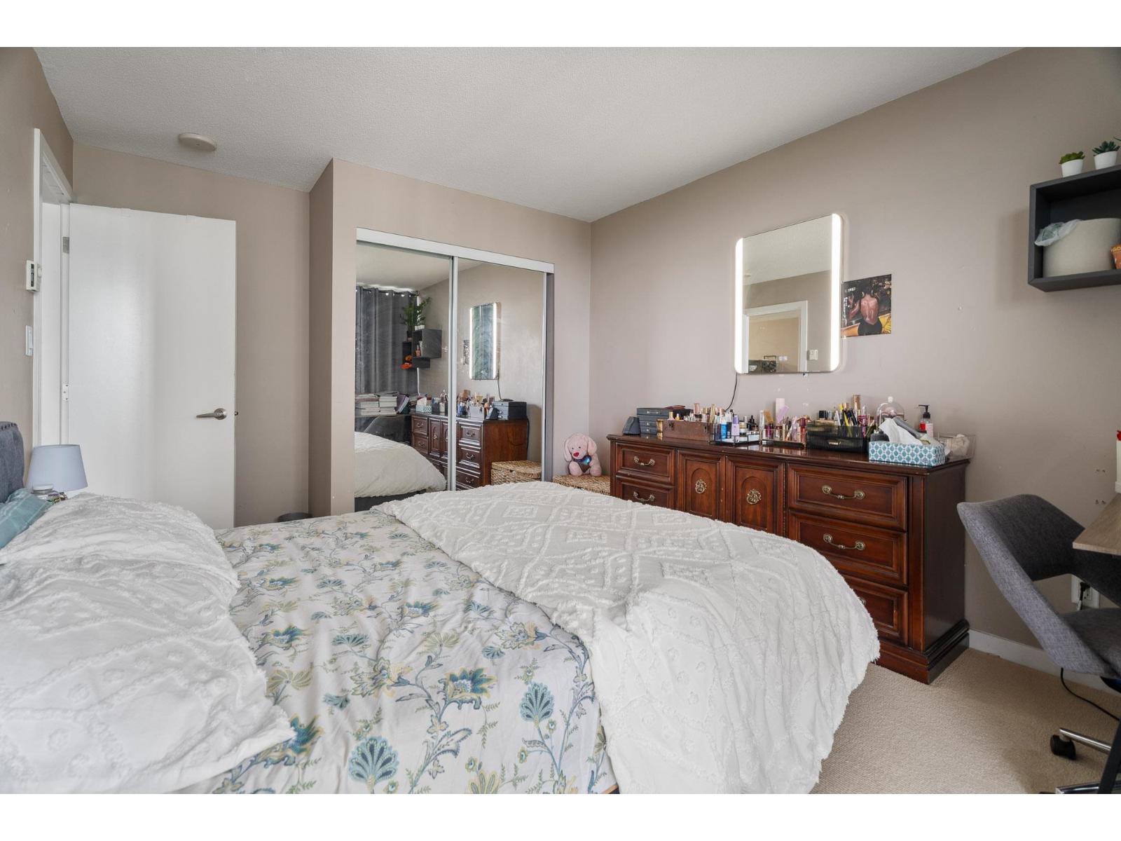 3008 13688 100 Avenue, Surrey, British Columbia  V3T 0G5 - Photo 10 - R3056291