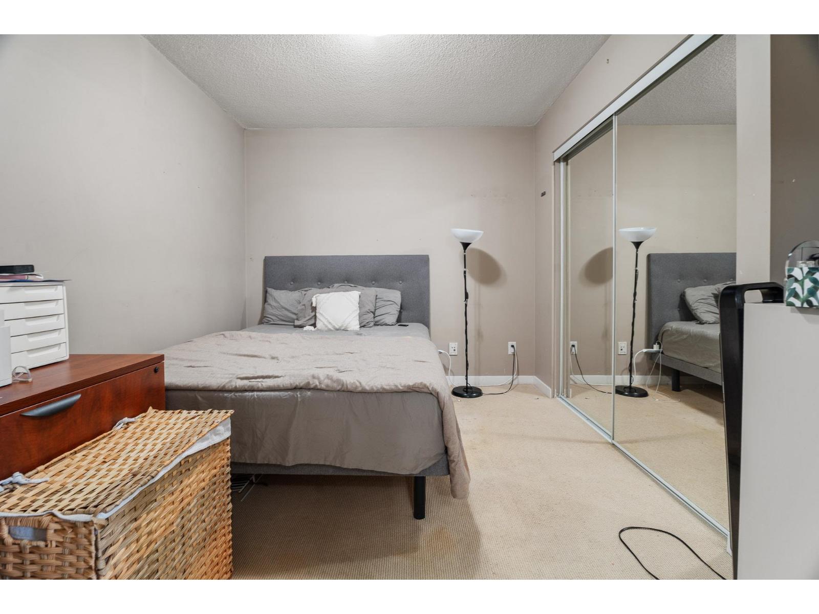 3008 13688 100 Avenue, Surrey, British Columbia  V3T 0G5 - Photo 15 - R3056291