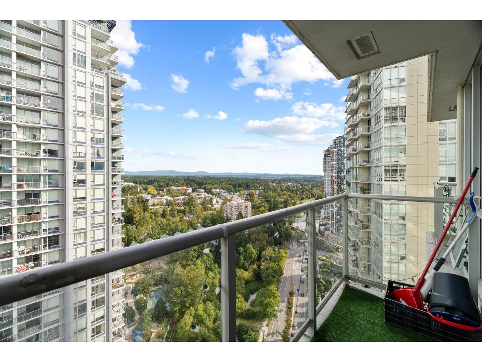 3008 13688 100 Avenue, Surrey, British Columbia  V3T 0G5 - Photo 17 - R3056291