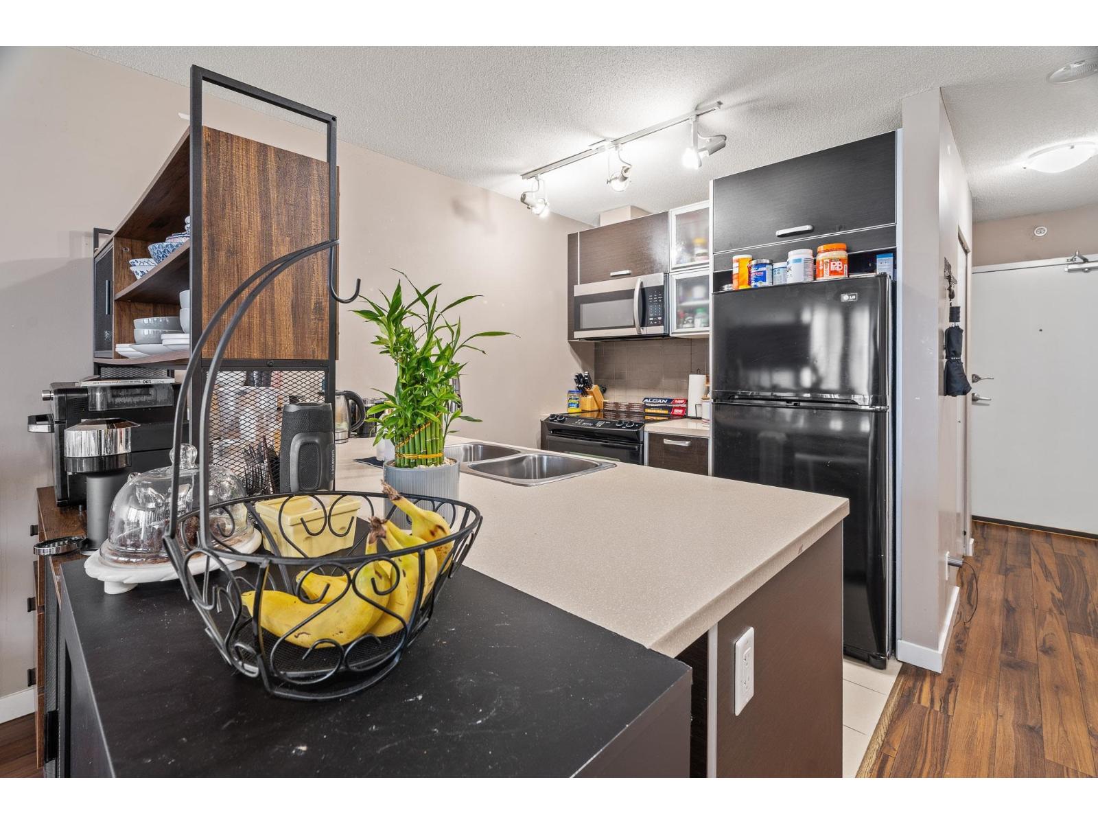 3008 13688 100 Avenue, Surrey, British Columbia  V3T 0G5 - Photo 7 - R3056291