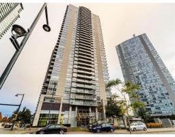 3008 13688 100 Avenue, Surrey, Ca