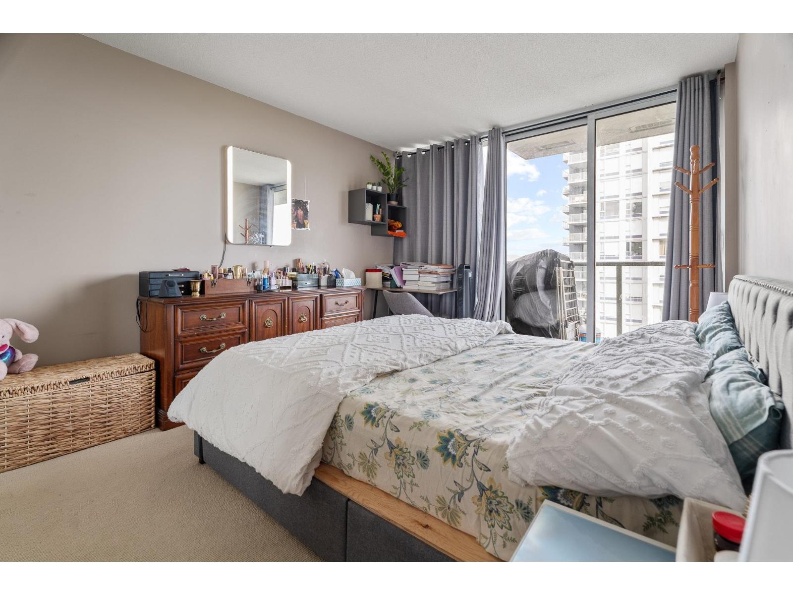3008 13688 100 Avenue, Surrey, British Columbia  V3T 0G5 - Photo 11 - R3056291