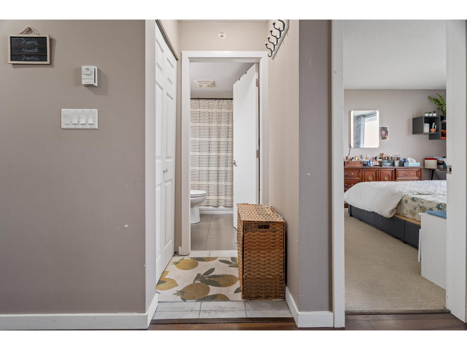 3008 13688 100 Avenue, Surrey, British Columbia  V3T 0G5 - Photo 13 - R3056291