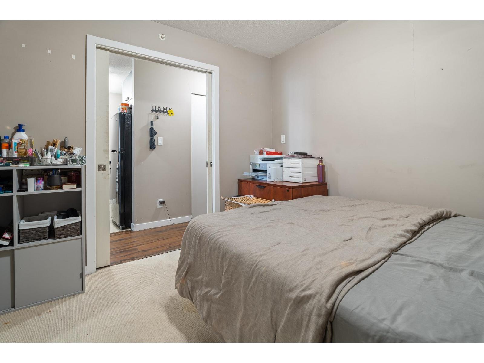 3008 13688 100 Avenue, Surrey, British Columbia  V3T 0G5 - Photo 14 - R3056291