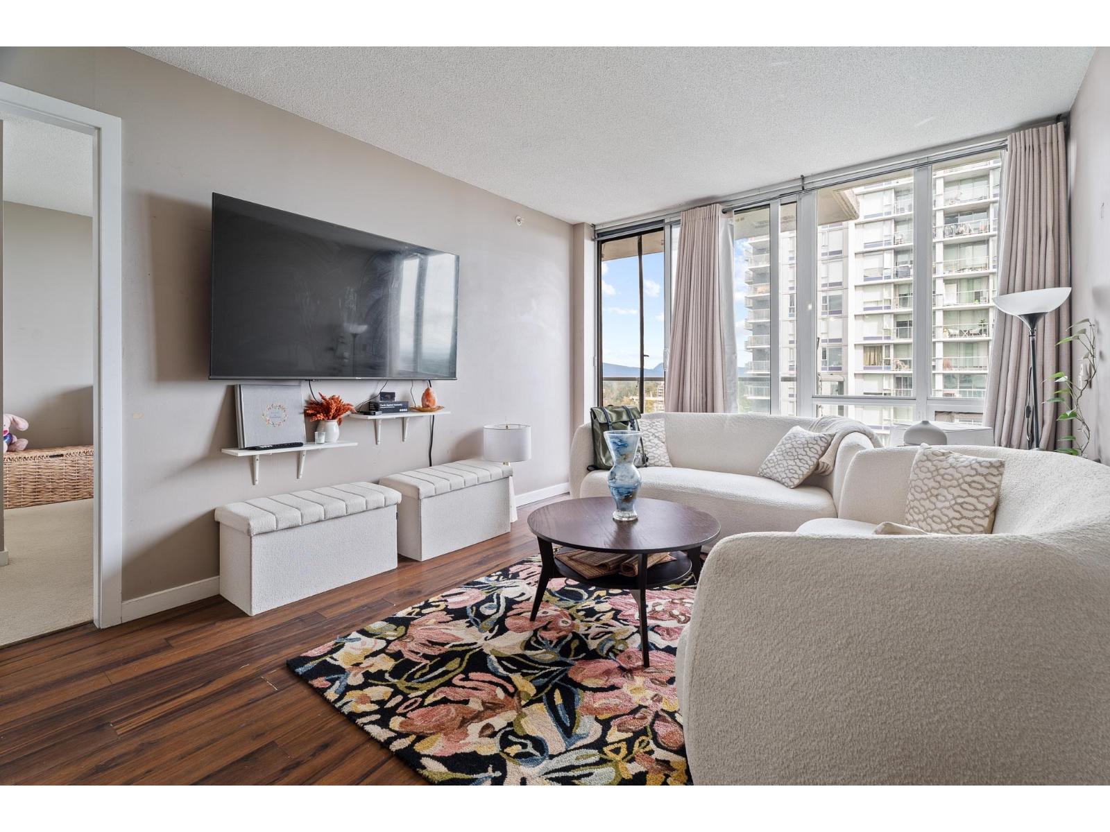 3008 13688 100 Avenue, Surrey, British Columbia  V3T 0G5 - Photo 3 - R3056291