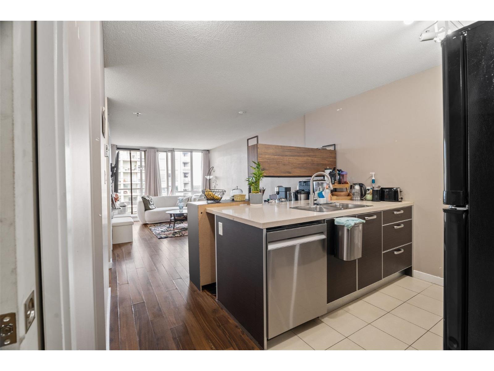 3008 13688 100 Avenue, Surrey, British Columbia  V3T 0G5 - Photo 5 - R3056291