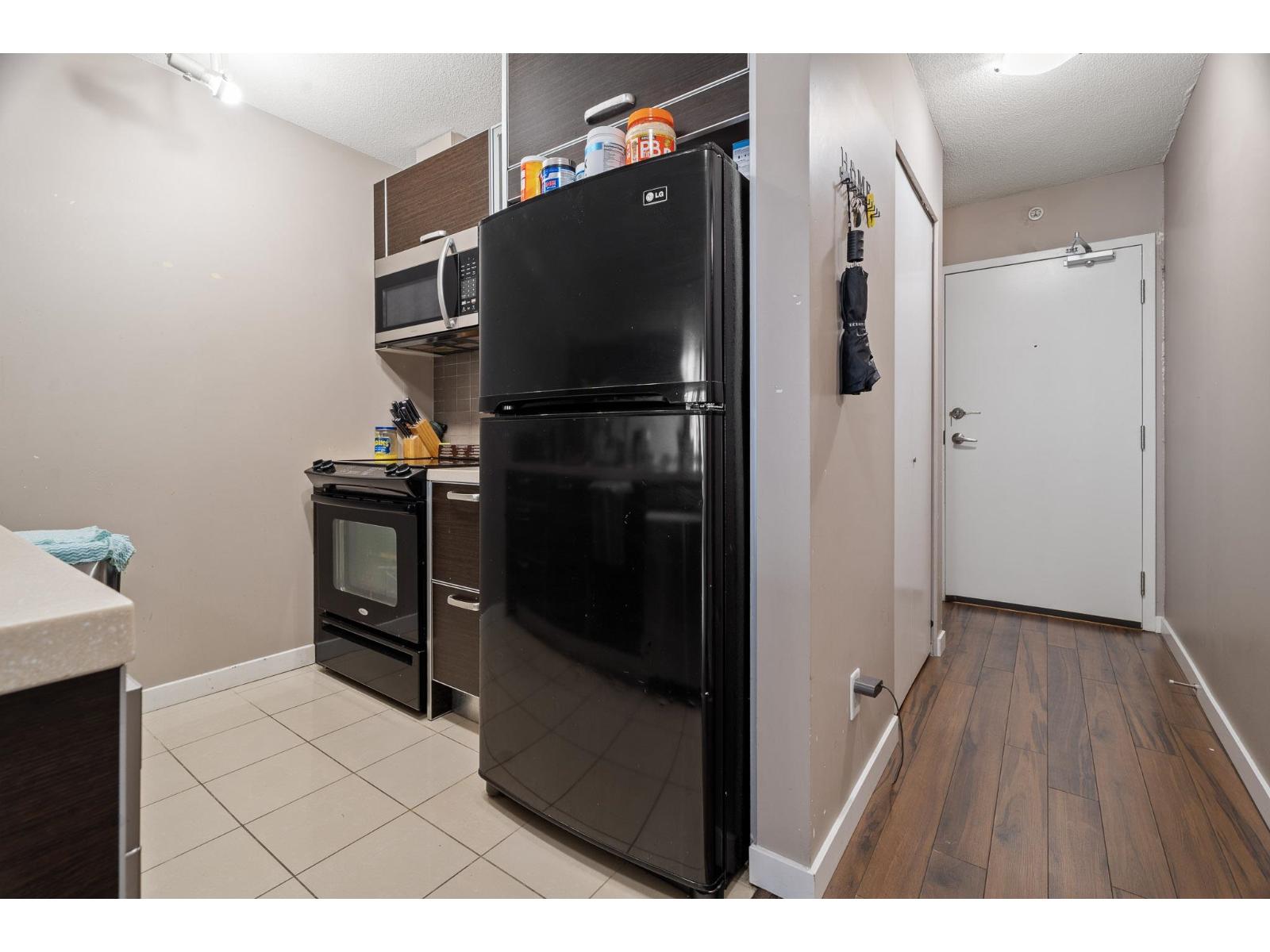 3008 13688 100 Avenue, Surrey, British Columbia  V3T 0G5 - Photo 8 - R3056291