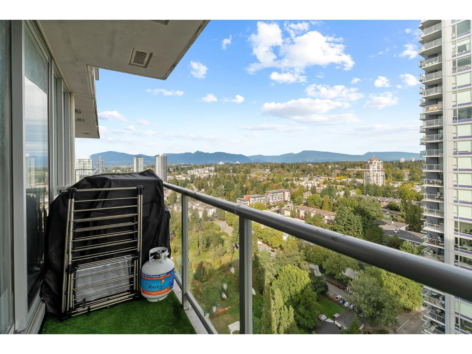 3008 13688 100 Avenue, Surrey, British Columbia  V3T 0G5 - Photo 18 - R3056291