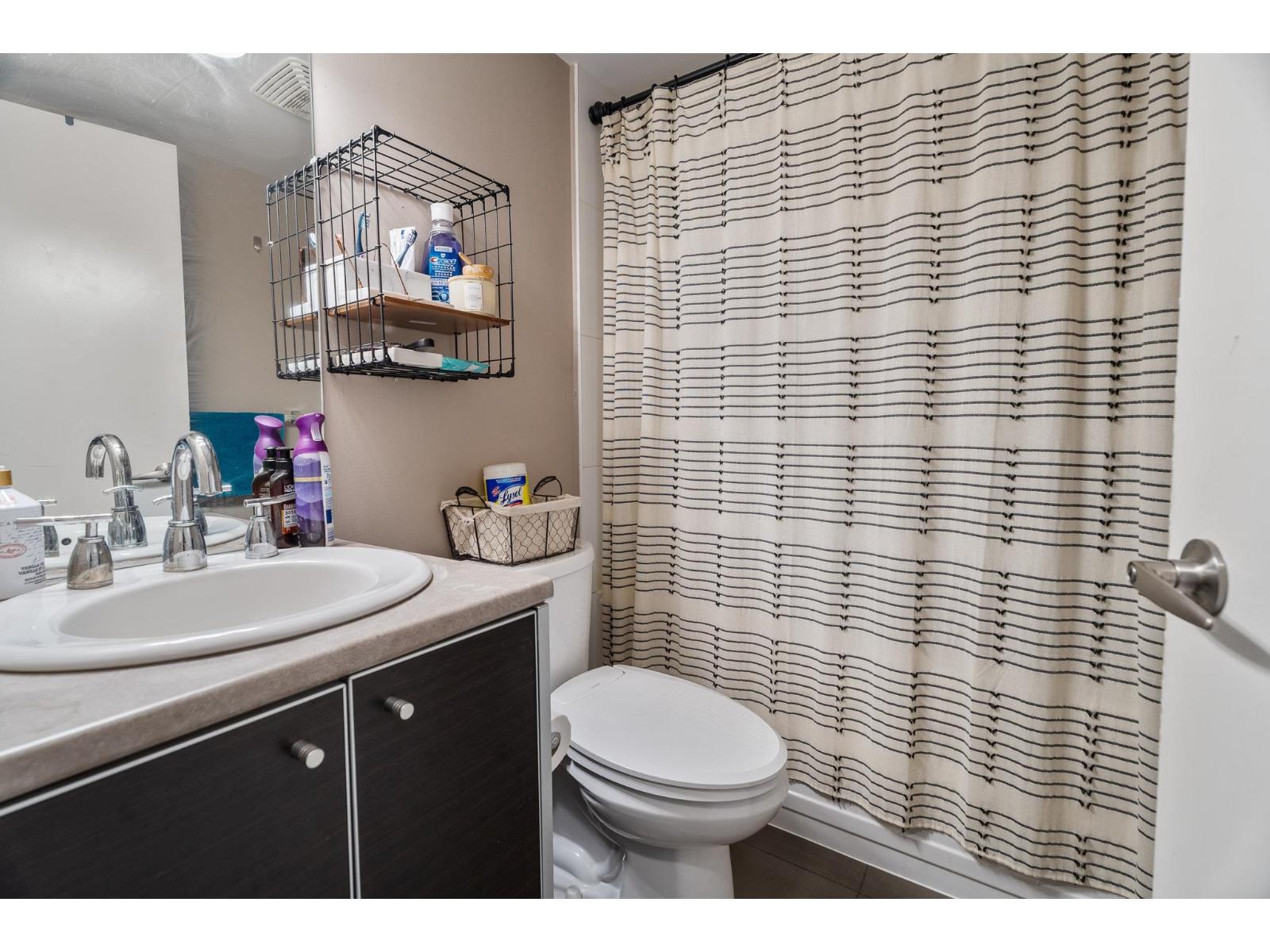 3008 13688 100 Avenue, Surrey, British Columbia  V3T 0G5 - Photo 12 - R3056291
