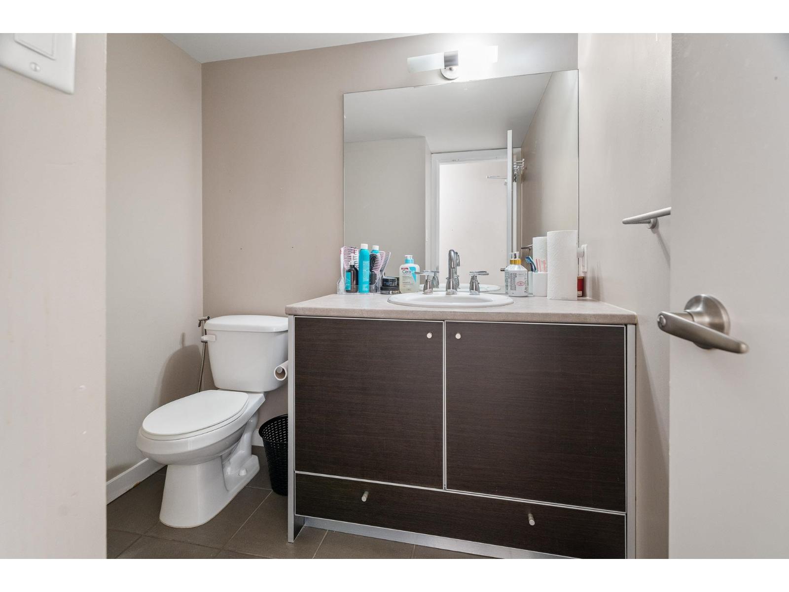 3008 13688 100 Avenue, Surrey, British Columbia  V3T 0G5 - Photo 16 - R3056291