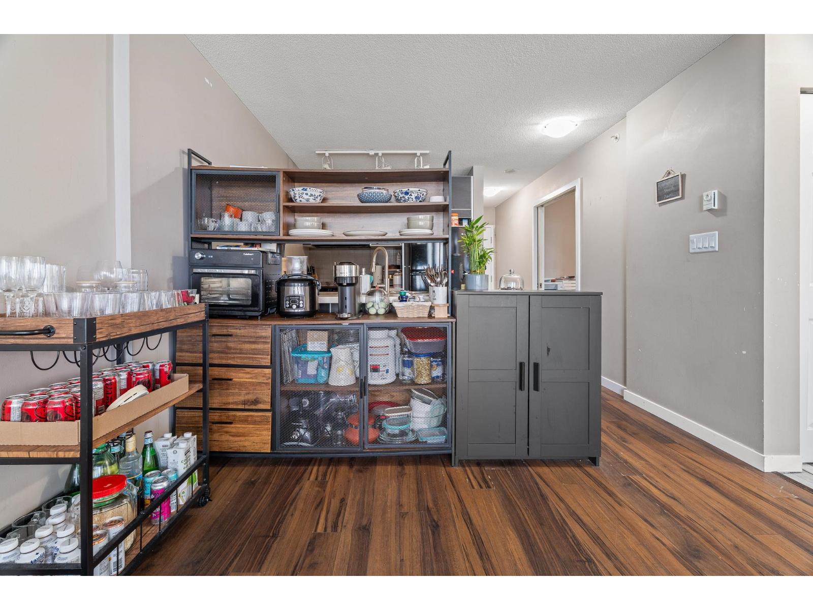3008 13688 100 Avenue, Surrey, British Columbia  V3T 0G5 - Photo 6 - R3056291
