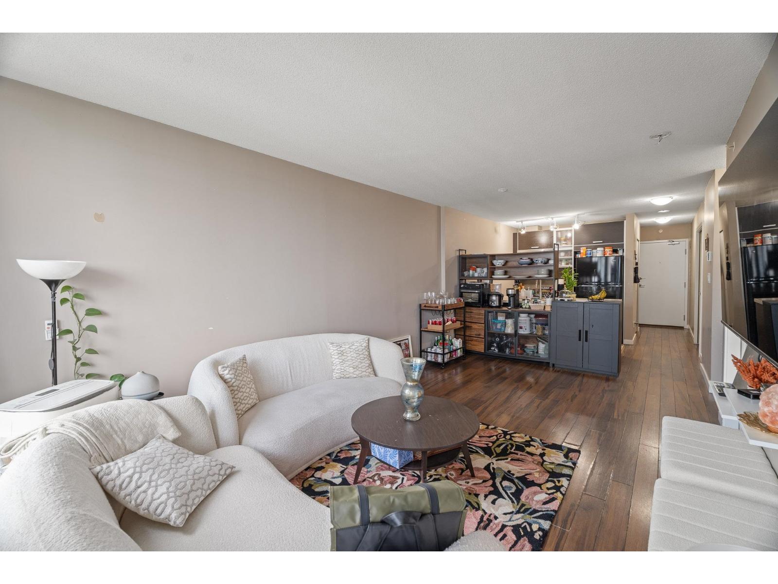 3008 13688 100 Avenue, Surrey, British Columbia  V3T 0G5 - Photo 4 - R3056291