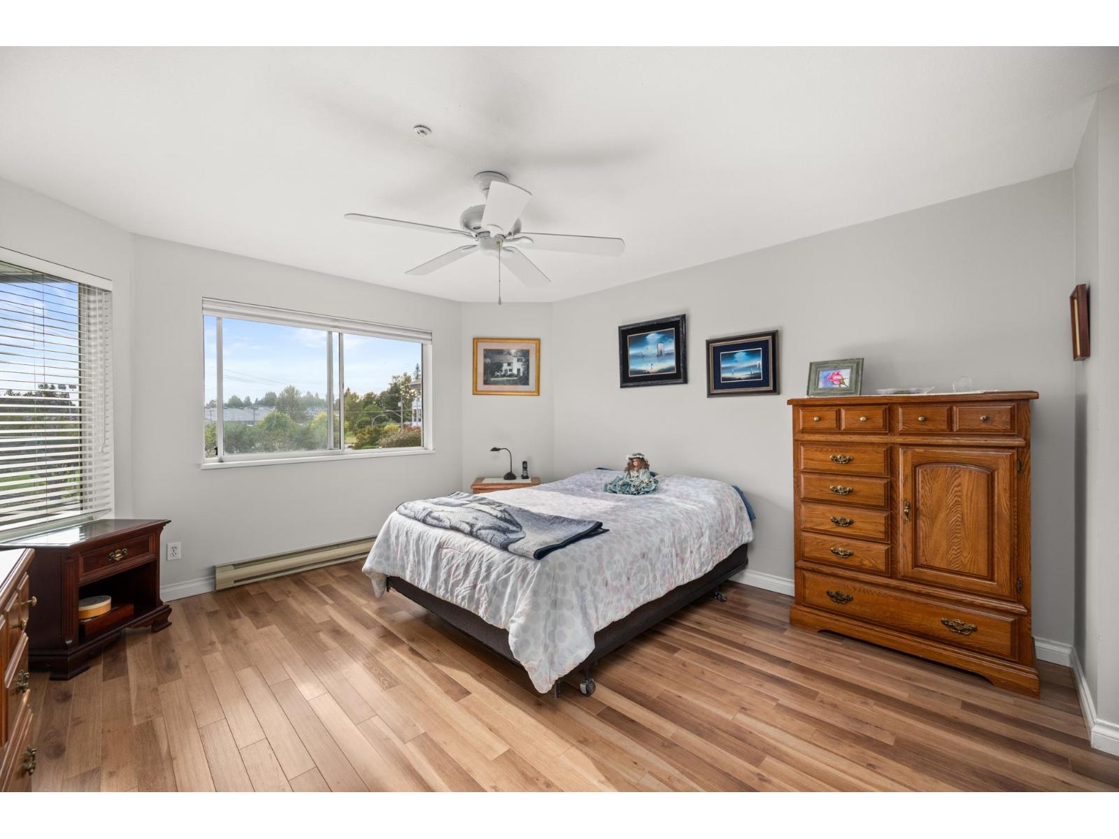 226 2451 Gladwin Road, Abbotsford, British Columbia  V2T 3N8 - Photo 18 - R3055612
