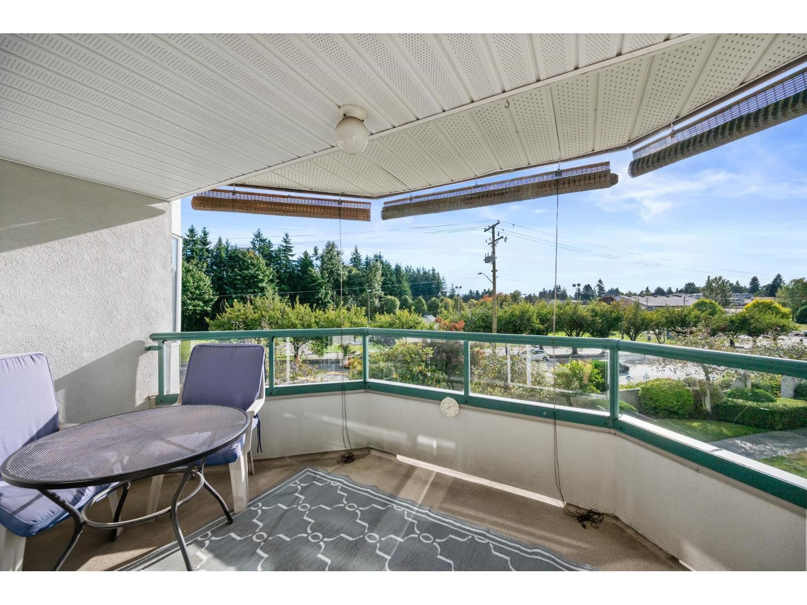 226 2451 Gladwin Road, Abbotsford, British Columbia  V2T 3N8 - Photo 28 - R3055612