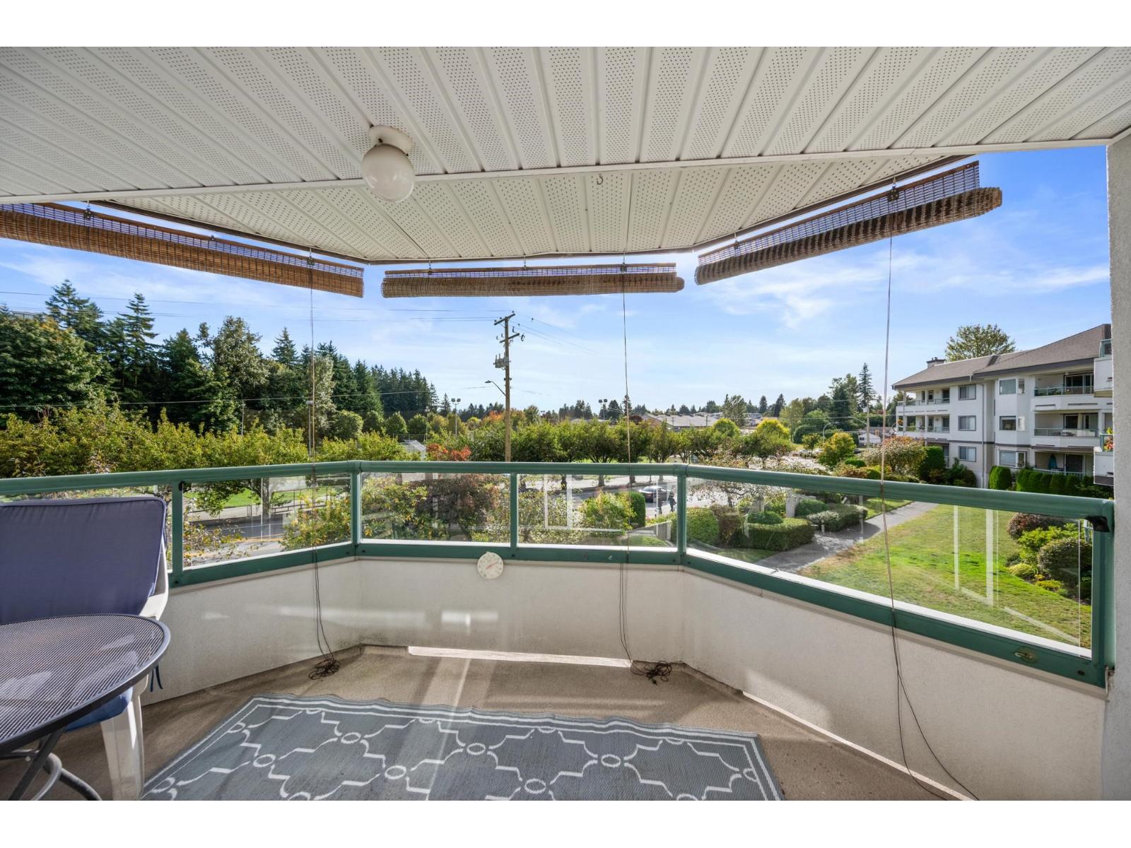 226 2451 Gladwin Road, Abbotsford, British Columbia  V2T 3N8 - Photo 29 - R3055612