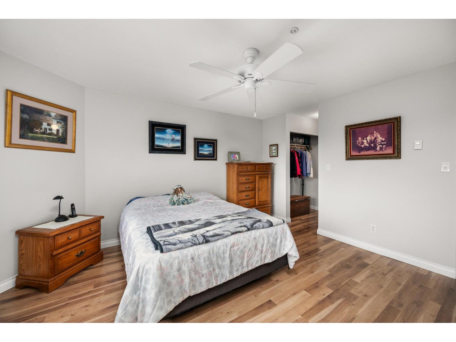 226 2451 Gladwin Road, Abbotsford, British Columbia  V2T 3N8 - Photo 20 - R3055612